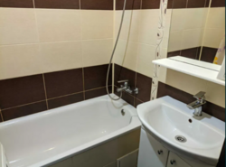 Здам квартиру в оренду фото 5 Здам квартиру в оренду фото 5