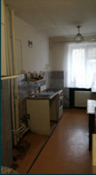 Здам кімнату в гуртожитку фото 4 Здам кімнату в гуртожитку фото 4