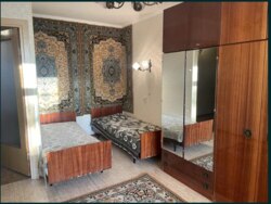 Здається 2 кімнатна на Леваневського фото 4 Здається 2 кімнатна на Леваневського фото 4