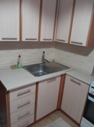 Здам кімнату в 2 кімн.квартирі фото 5 Здам кімнату в 2 кімн.квартирі фото 5