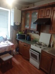 ������������� ������ ���� 1