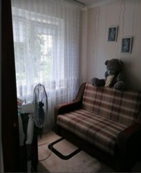 Довготривала оренда 3к квартири фото 5 Довготривала оренда 3к квартири фото 5