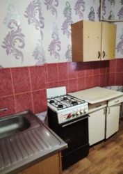 Оренда 1 кімнатноі квартири фото 5 Оренда 1 кімнатноі квартири фото 5