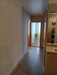 Здається двокімнатна квартира біля Каплички фото 1 Здається двокімнатна квартира біля Каплички фото 1