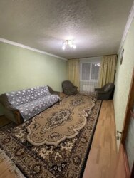 ������ 1 ������� �������� �������������/�������� ����������� ���� 4