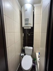 2-������� �������� ���� 1