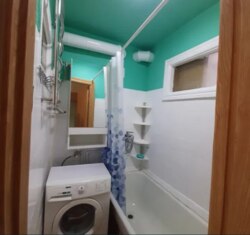 Оренда 2-кімнатної, Вокзальна фото 1 Оренда 2-кімнатної, Вокзальна фото 1