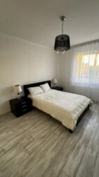 ���� ����� ��������� ����������� �������� ���� 2