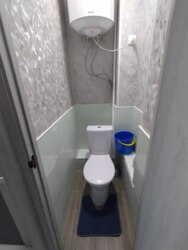 Здам квартиру з ремонтом фото 4 Здам квартиру з ремонтом фото 4