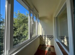 Здається 1-кімнатна квартира м.Біла Церква вул.Чорних Запорожців фото 6 Здається 1-кімнатна квартира м.Біла Церква вул.Чорних Запорожців фото 6