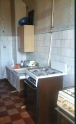 Здам Кімнату в гуртожитку фото 2 Здам Кімнату в гуртожитку фото 2