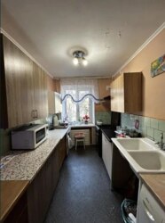 ������ ������ ���� 4