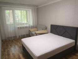 ����������� �������� ���� 5