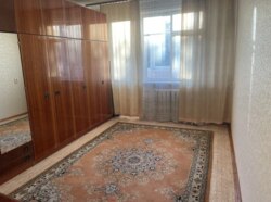 Здається 2 кімнатна на Леваневського фото 5 Здається 2 кімнатна на Леваневського фото 5