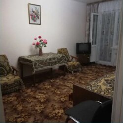 Здача квартири в оренду фото 4 Здача квартири в оренду фото 4