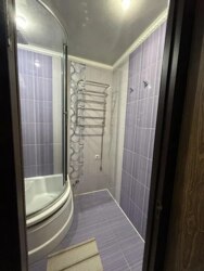 2-������� �������� ���� 4