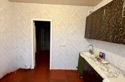 Здам 1 кімнатну квартиру, центр фото 3 Здам 1 кімнатну квартиру, центр фото 3