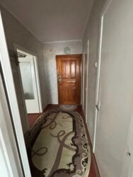 ������ ����������� �������� ������������ ����� ���� ������ ���� 2