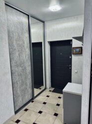 ОРЕНДА ВІД ВЛАСНИКА - 2x кімнатна на Таращанському! фото 5 ОРЕНДА ВІД ВЛАСНИКА - 2x кімнатна на Таращанському! фото 5