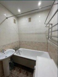 Оренда 2-х кімнатної квартири фото 5 Оренда 2-х кімнатної квартири фото 5