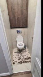 Здам 2-к квартиру,Біла Церква, вул.Шолом-Алейхема фото 6 Здам 2-к квартиру,Біла Церква, вул.Шолом-Алейхема фото 6