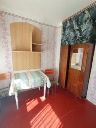 ���� �������� � ������� ���� 2