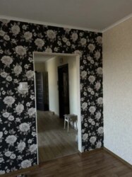 2-на квартира на Леваневського фото 4 2-на квартира на Леваневського фото 4