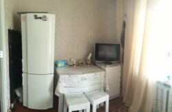 Здаю в оренду 1/2/5 Біла Церква, все необхідне є. фото 3 Здаю в оренду 1/2/5 Біла Церква, все необхідне є. фото 3