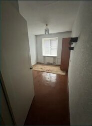 Квартира на оренду фото 4 Квартира на оренду фото 4