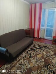 Однокімнатна квартира жд вокзал. фото 5 Однокімнатна квартира жд вокзал. фото 5