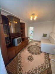 ерміново здам 2-ну на довгий термін фото 3 ерміново здам 2-ну на довгий термін фото 3