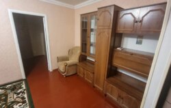 Здам 2 кім квартиру на Вокзальній фото 5 Здам 2 кім квартиру на Вокзальній фото 5