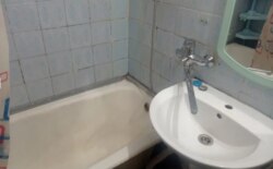 ���� �������� �� ����� ���� ���� 2