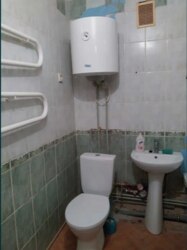 Однокімнатна без комісії фото 5 Однокімнатна без комісії фото 5