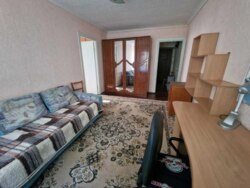 Здам в довгострокову оренду 2-х кімнату квартиру в м. Біла Церква фото 6 Здам в довгострокову оренду 2-х кімнату квартиру в м. Біла Церква фото 6