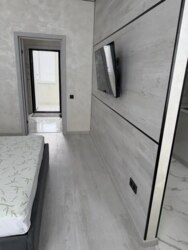 1 �� �������� ���. 2-����������� ���� 3