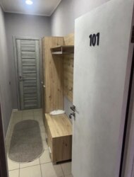 Здається кімната у трьохкімнатній квартирі фото 4 Здається кімната у трьохкімнатній квартирі фото 4