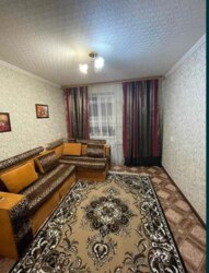 Оренда 2-х кімнатної квартири фото 2 Оренда 2-х кімнатної квартири фото 2