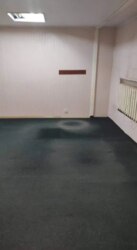 Здаю в оренду приміщення з 2-х кімнат фото 2 Здаю в оренду приміщення з 2-х кімнат фото 2