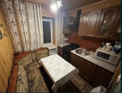 Оренда 2 кімнатної квартири фото 3 Оренда 2 кімнатної квартири фото 3