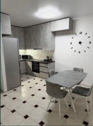 ОРЕНДА ВІД ВЛАСНИКА - 2x кімнатна на Таращанському! фото 3 ОРЕНДА ВІД ВЛАСНИКА - 2x кімнатна на Таращанському! фото 3