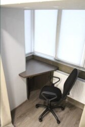 Здам 1-но кімнатну квартиру в центрі вул. Я.Мудрого 28 (к-тр Довженко) фото 6 Здам 1-но кімнатну квартиру в центрі вул. Я.Мудрого 28 (к-тр Довженко) фото 6