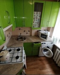 Довготривала оренда 3к квартири фото 4 Довготривала оренда 3к квартири фото 4