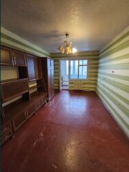 Оренда однокімнатної квартири фото 2 Оренда однокімнатної квартири фото 2