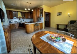 Довготривала оренда 2к квартири фото 4 Довготривала оренда 2к квартири фото 4