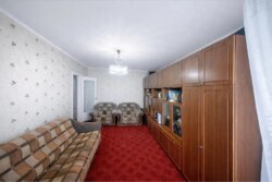 2-������� �������� ������ ��������� ���� ������ ���� 3