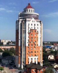 ����� ���� 3-� ������� ���� 6