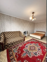 Здаю 1 кімнатну квартиру в Білій Церкві фото 2 Здаю 1 кімнатну квартиру в Білій Церкві фото 2