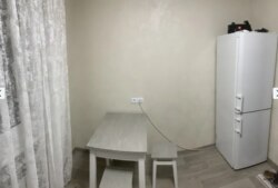 �������� � ������ 1 �������. ���������. ���� 4