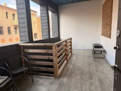 Оренда квартири Брум фото 5 Оренда квартири Брум фото 5